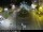 Webcam in Malaga, 4.7 mi away