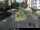 Webcam in Malaga, 12.3 km
