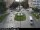 Webcam in Málaga, 0.9 km