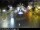 Webcam in Malaga, 23.1 km