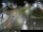 Webcam in Malaga, 0.2 mi away