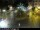 Webcam in Málaga, 23.1 km