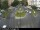 Webcam in Malaga, 11.7 mi away