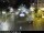 Webcam in Málaga, 19.7 km