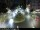 Webcam in Malaga, 6.8 mi away