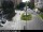 Webcam in Málaga, 1.8 km