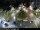Webcam in Malaga, 6.1 mi away