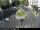 Webcam in Malaga, 0.9 km entfernt