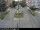 Webcam in Malaga, 47.2 km