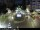 Webcam in Malaga, 46.7 km
