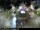 Webcam in Malaga, 30 km