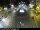 Webcam in Malaga, 15.7 km entfernt
