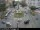 Webcam in Málaga, 47.2 km