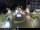 Webcam in Malaga, 46.7 km