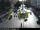 Webcam in Malaga, 17.7 km