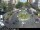 Webcam in Málaga, 19.7 km