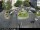 Webcam in Málaga, 47.6 km