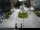 Webcam in Malaga, 26.4 km