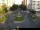 Webcam in Málaga, 30 km