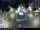 Webcam in Malaga, 0.4 mi away