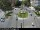 Webcam in Malaga, 30 km entfernt