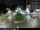 Webcam in Malaga, 6.8 mi away