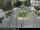 Webcam in Malaga, 46.7 km