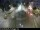 Webcam in Malaga, 9.6 mi away