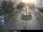 Webcam in Malaga, 0.6 km entfernt