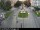 Webcam in Malaga, 11.6 mi away