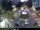 Webcam in Malaga, 6.8 mi away