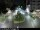 Webcam in Málaga, 30 km