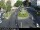 Webcam in Málaga, 17.7 km