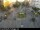Webcam in Malaga, 24.9 km entfernt