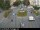 Webcam in Malaga, 15.2 km