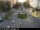 Webcam in Malaga, 0.4 mi away