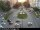 Webcam in Malaga, 0.4 mi away