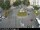 Webcam in Málaga, 15.2 km