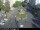 Webcam in Malaga, 5.8 mi away
