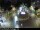 Webcam in Malaga, 6.8 mi away