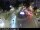 Webcam in Malaga, 7.6 mi away