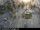 Webcam in Malaga, 0.4 mi away