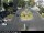 Webcam in Malaga, 4.7 mi away