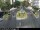 Webcam in Málaga, 19.7 km