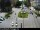 Webcam in Malaga, 14.4 mi away