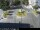 Webcam in Malaga, 15.7 km