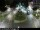 Webcam in Malaga, 24.9 km entfernt