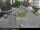Webcam in Malaga, 0.4 mi away