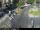 Webcam in Málaga, 1.5 km