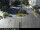 Webcam in Málaga, 15.7 km